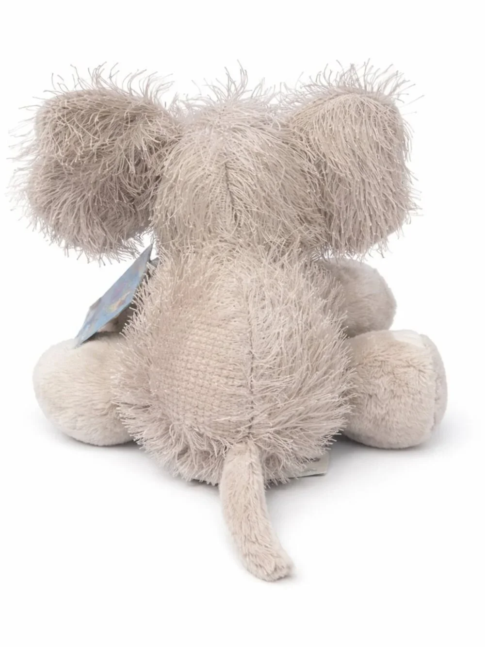 Webkinz Ganz Elephant HM007 NEW With TAGS & Code